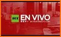 Honduras Radio y TV related image