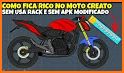 Moto Creator Plus related image