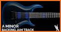 Metal Guitar Jam Tracks related image