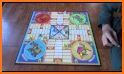 Parcheesi Best Board Game related image