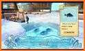 Ice Fishing Craft: Ultimate Winter Adventure Games related image