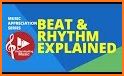 Rhythms - Learn How To Make Beats And Music related image