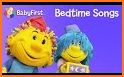 Baby Radio: Lullaby Songs, Sleeping Tips related image