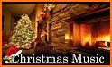 Christmas Songs Ringtones - Best Christmas Music related image