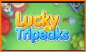 Tripeaks Go - Huge Rewards & Super Gifts related image