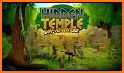 Hidden Temple - VR Adventure related image