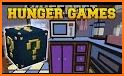 PopularMMOs & Jen Burger Restaurant related image