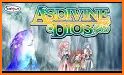 [Premium] RPG Asdivine Dios related image