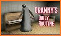 Granny: Chapter Two Guide related image