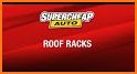 Guide For Roof Rails related image