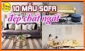 Sofa Đẹp related image