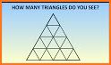 Triangle Puzzle related image