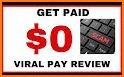 ViralPay related image