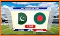 Star Sports Live Cricket Update related image