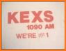 KC 102.1 - Kansas City related image