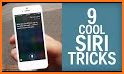 siri assistant for android free tips related image