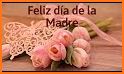 tarjetas de feliz dia de las madres related image