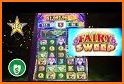 Fairy Slots machines related image