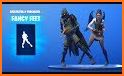 Emotes Battle Royale: Dances, Shop, News and More related image