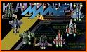 Space Guard: Classic Arcade Shooter related image