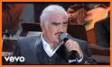 Ringtones vicente fernandez related image