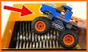 Ryan Toysreview - Run Fast, Dodge Quick! related image