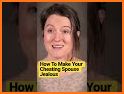 Catch Your Cheating Spouse! related image