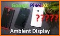 Ambi-Turner (Ambient Display) related image