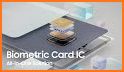 Shaaer smart card related image