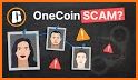 ONE Coin related image