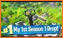 Fortnite Chapter 2 : Season 1 related image