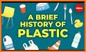 PLASTICS Events related image