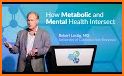 Metabolic Health Summit related image