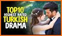 Dizi Channel: Series & Drama related image