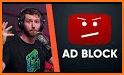 Ad Blocker Pro related image