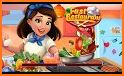 Chef Madness: Crazy Cooking Games related image