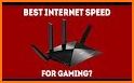 Internet Speed Booster | Internet Speed Test related image