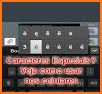 Esperanto for Smart Keyboard related image