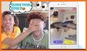 Live Talk - Random Video Call related image