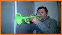 Trumpet Play related image