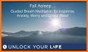 Breethe - Meditation, Sleep, Calm & Mindfulness related image