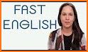 learn English fast related image