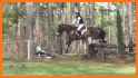 Red Hills Horse Trials related image