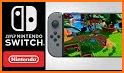 Nintendo Switch Eshop (Unofficial) related image