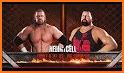 Wrestling Hell 2K18 - Wrestling Games related image