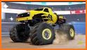 Racing Stunt Car Game 2022 related image