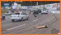 Car Demolition：Derby Race related image