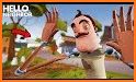 MOD Hello Neighbor related image