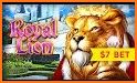 Grand Royal Jackpot SLOTS: Vegas Casino related image