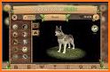 Dog Sim Free Animal Games :Dogs Pet Games Offline related image